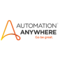 Automation Anywhere - <dptag>IQ</dptag> BOT