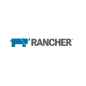 Rancher <dptag>Lab</dptag>