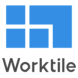 Worktile项目协作平台软件