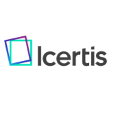 Icertis合同管理