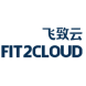 Fit2Cloud飞致云-Megaview的合作品牌