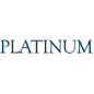 <dptag>Platinum</dptag>