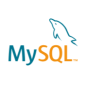 <dptag>MySQL</dptag>