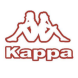 百年品牌Kappa进军潮流家居，Pick远丰作为技术伙伴-undefined的成功案例