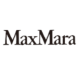 Maxmara|奢侈品门店的数字化管理-undefined的成功案例