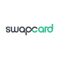 <dptag>Swapcard</dptag>