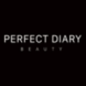 完美日记-小裂变SCRM的合作品牌