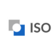 鸿翼ISO质量体系文件管理