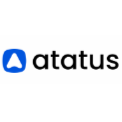Atatus