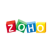 Zoho People全周期人事管理平台软件