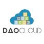 DaoCloud Service Platform云原生多云<dptag>管理</dptag><dptag>平台</dptag>