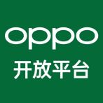 OPPO开放平台-隐私安全检测服务