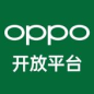 OPPO开放平台-隐私安全检测<dptag>服务</dptag>
