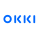 OKKI CRM-体验家XMPlus的合作品牌