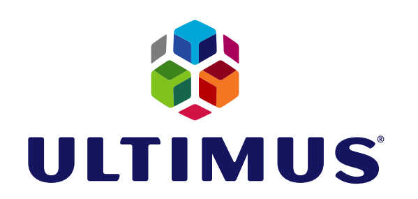 Ultimus合同管理系统