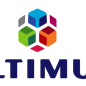 Ultimus合同管理系统