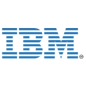 <dptag>IBM</dptag> Cognos Analytics