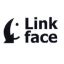 Linkface