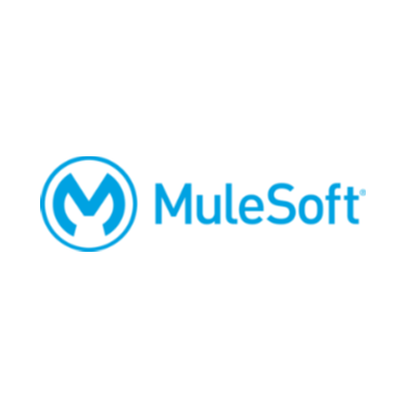 MuleSoft Anypoint