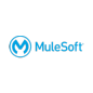 MuleSoft <dptag>Anypoint</dptag>