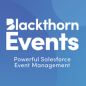Blackthorn <dptag>Events</dptag>