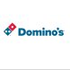 Domino’s与Confluence的合作展示-undefined的成功案例