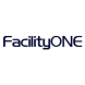 F-ONE运维管理软件