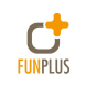 funplus-广大大的合作品牌