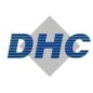东华人力<dptag>资源管理</dptag>系统DHCiHR