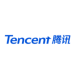 Tencent腾讯-CRMEB的合作品牌