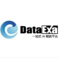 渊亭科技<dptag>DataExa-Sati</dptag>认知智能平台