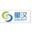 星汉GalaxyPoint BPM平台