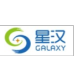 星汉GalaxyPoint BPM平台