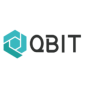 <dptag>Qbit</dptag>趣比汇网络
