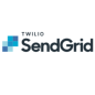 Twilio <dptag>SendGrid</dptag> Email Marketing Campaigns