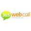 365webcall智能知识库