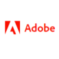 Adobe Acrobat <dptag>Reader</dptag>