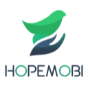 Hopemobi