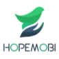 Hopemobi-移动广告及营销服务平台