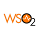 WSO2 API Manager