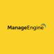 ManageEngine软件