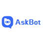 <dptag>AskBot</dptag>员工智能服务台