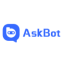 AskBot员工智能服务台
