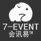 <dptag>7-EVENT</dptag>会讯易