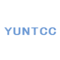 YunTcc-AI电话机器人