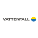 合作Vattenfall：数字化战略部署-undefined的成功案例