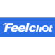FeelChat在线客服系统