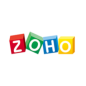 Zoho <dptag>Projects</dptag>
