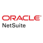 <dptag>Oracle</dptag> NetSuite CRM