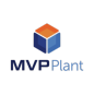 <dptag>MVP</dptag> Plant